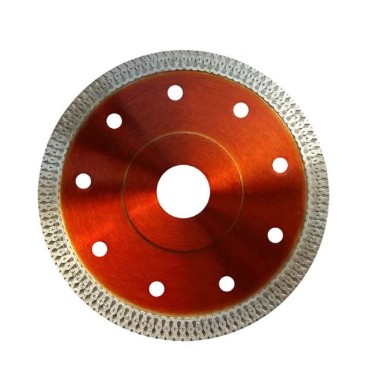 Шлифовальный диск с лазерной сваркой для резки железобетонных стен/полотно для алмазной пилы по бетону с лазерной сваркой для бетона общего назначения/абразивных инструментов
